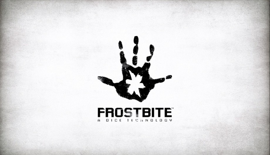 frostbite-logo